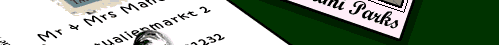 Udzungwa is unique click to find out why.